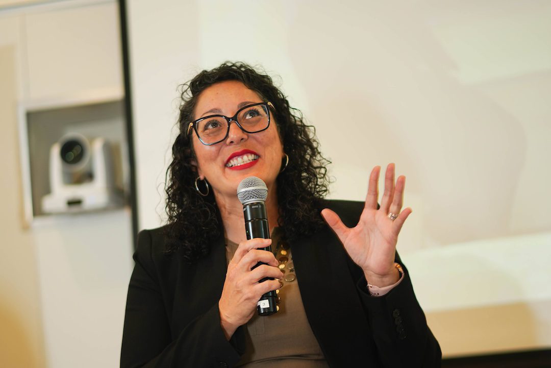 Beauty Justice Conf Photo DSC01042 Beauty Justice Conf Photo DSC01042