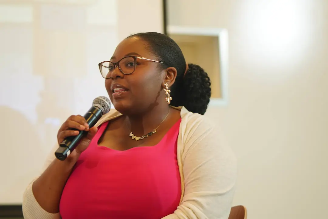 Beauty Justice Conf Photo DSC01089 Beauty Justice Conf Photo DSC01089