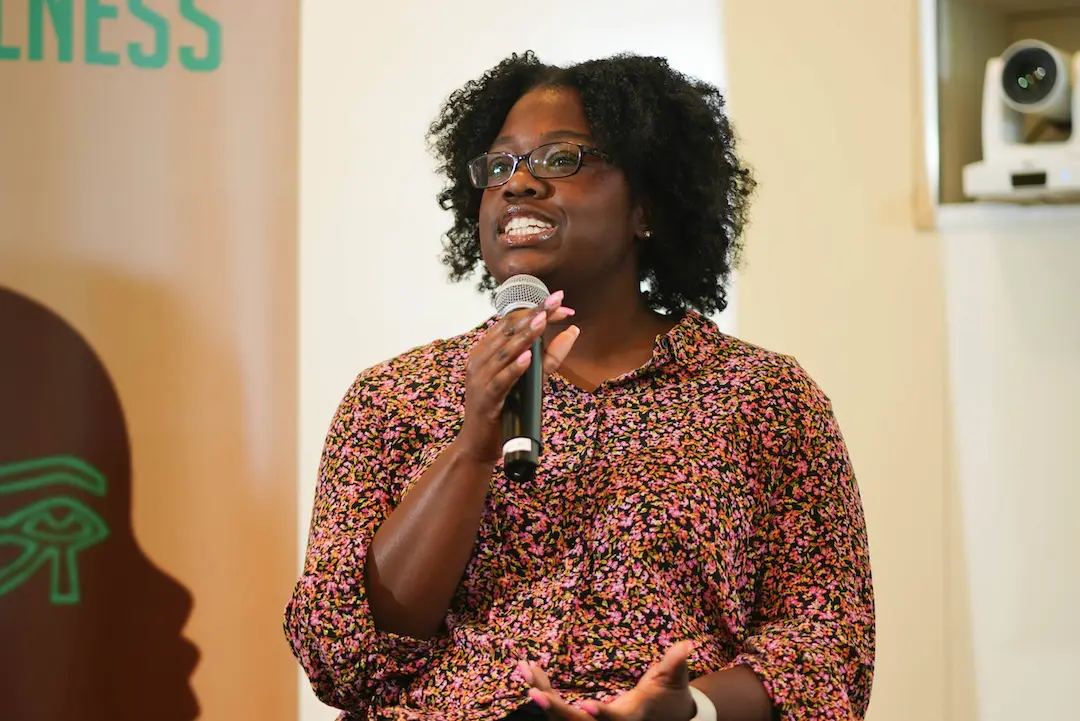 Beauty Justice Conf Photo DSC01098 Beauty Justice Conf Photo DSC01098