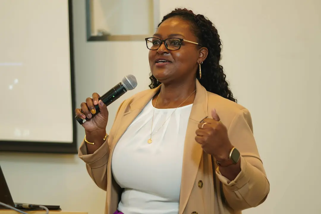 Beauty Justice Conf Photo DSC01115 Beauty Justice Conf Photo DSC01115