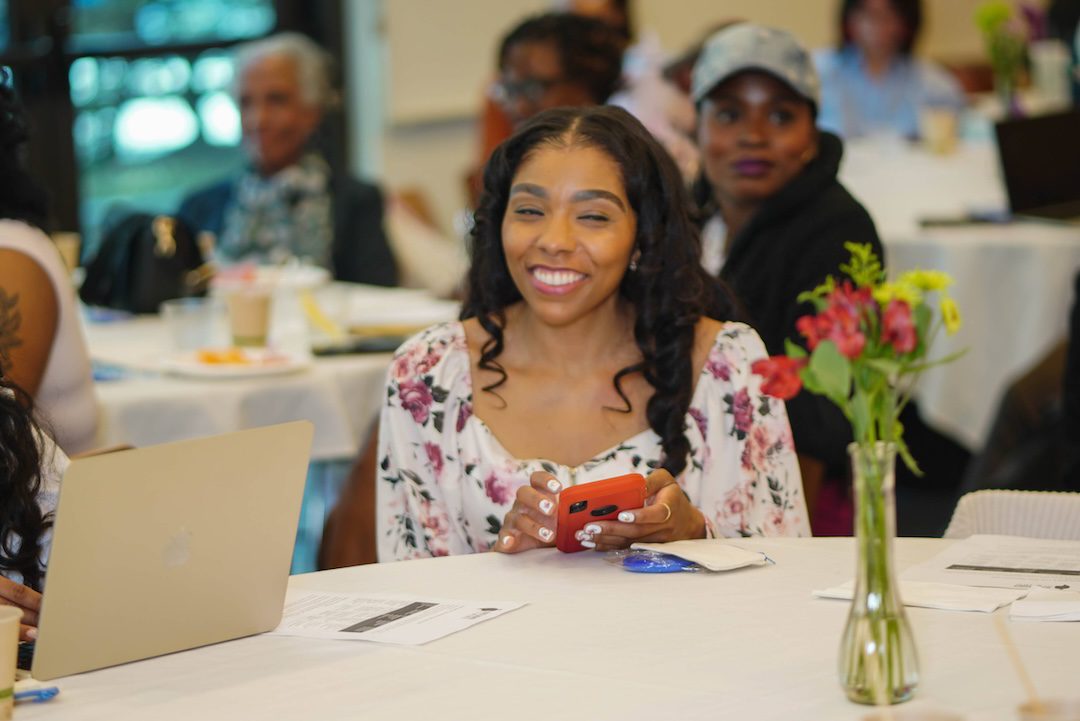 Beauty Justice Conf Photo DSC01135 Beauty Justice Conf Photo DSC01135