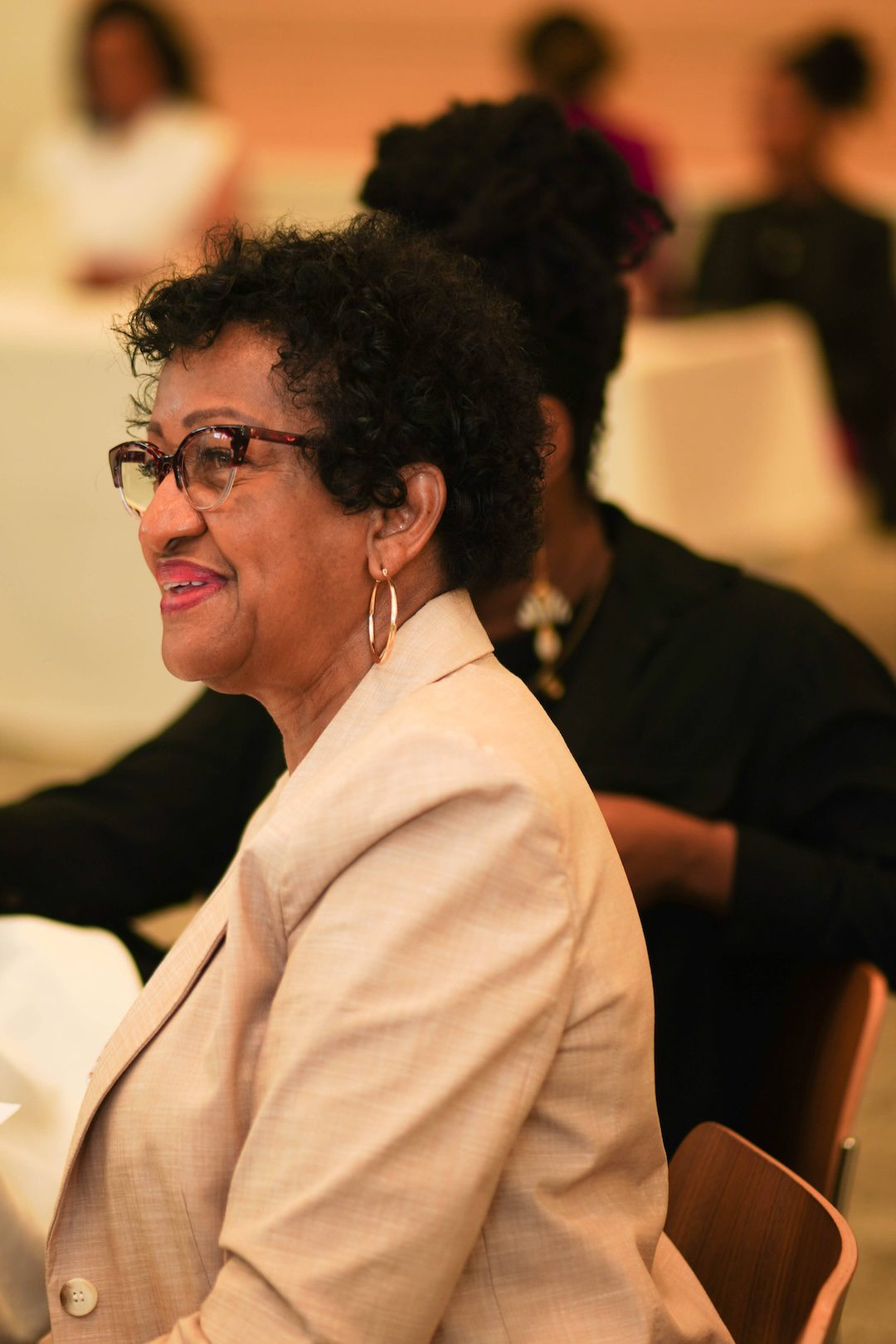 Beauty Justice Conf Photo DSC01139 Beauty Justice Conf Photo DSC01139