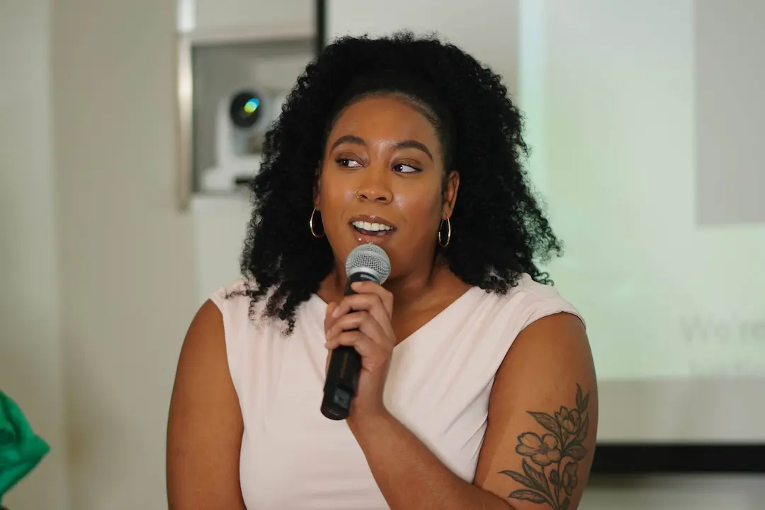 Beauty Justice Conf Photo DSC01188 Beauty Justice Conf Photo DSC01188