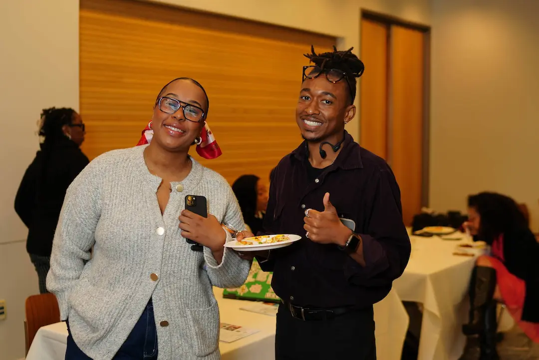 Beauty Justice Conf Photo DSC01221 Beauty Justice Conf Photo DSC01221