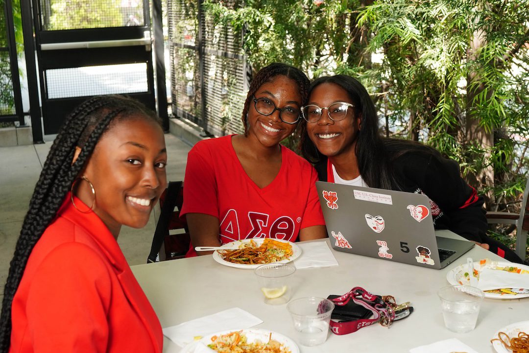 Beauty Justice Conf Photo DSC01224 Beauty Justice Conf Photo DSC01224