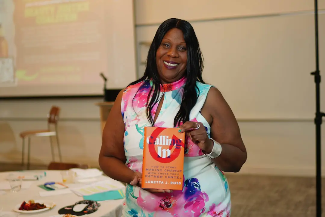 Beauty Justice Conf Photo DSC01228 Beauty Justice Conf Photo DSC01228