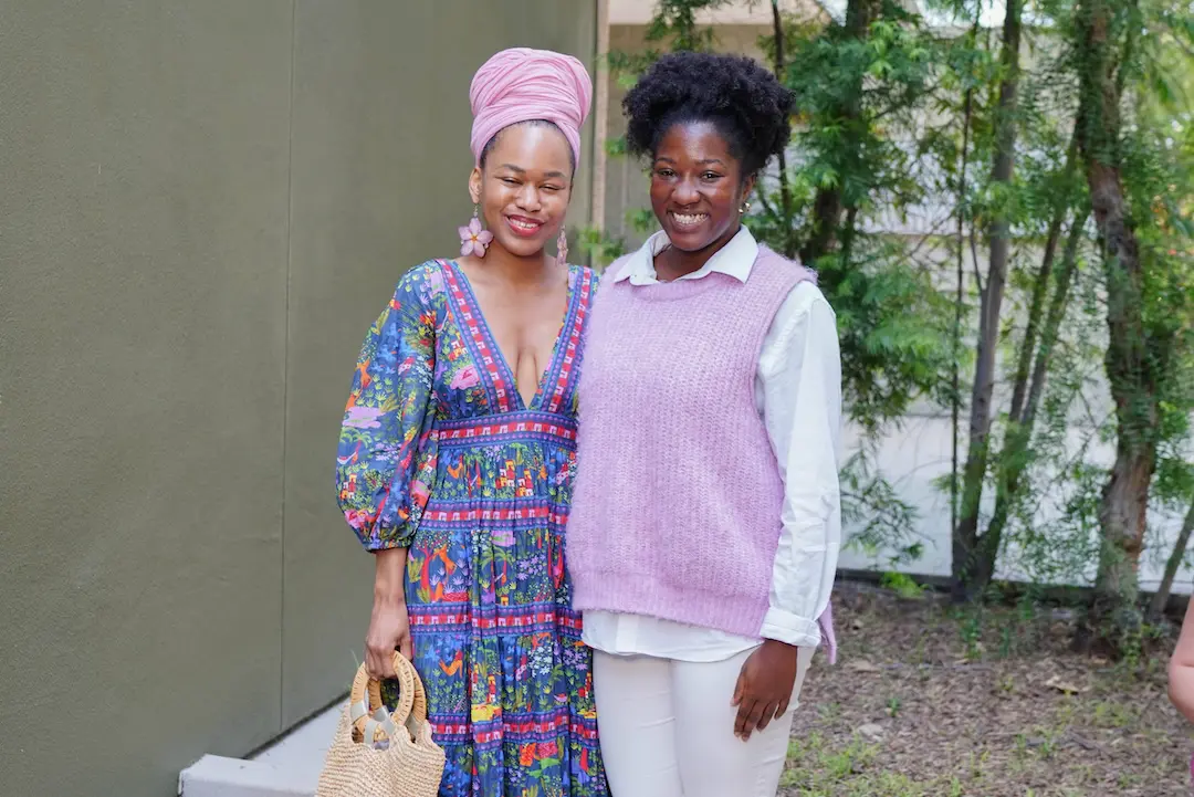 Beauty Justice Conf Photo DSC01231 Beauty Justice 2026 Conference 2