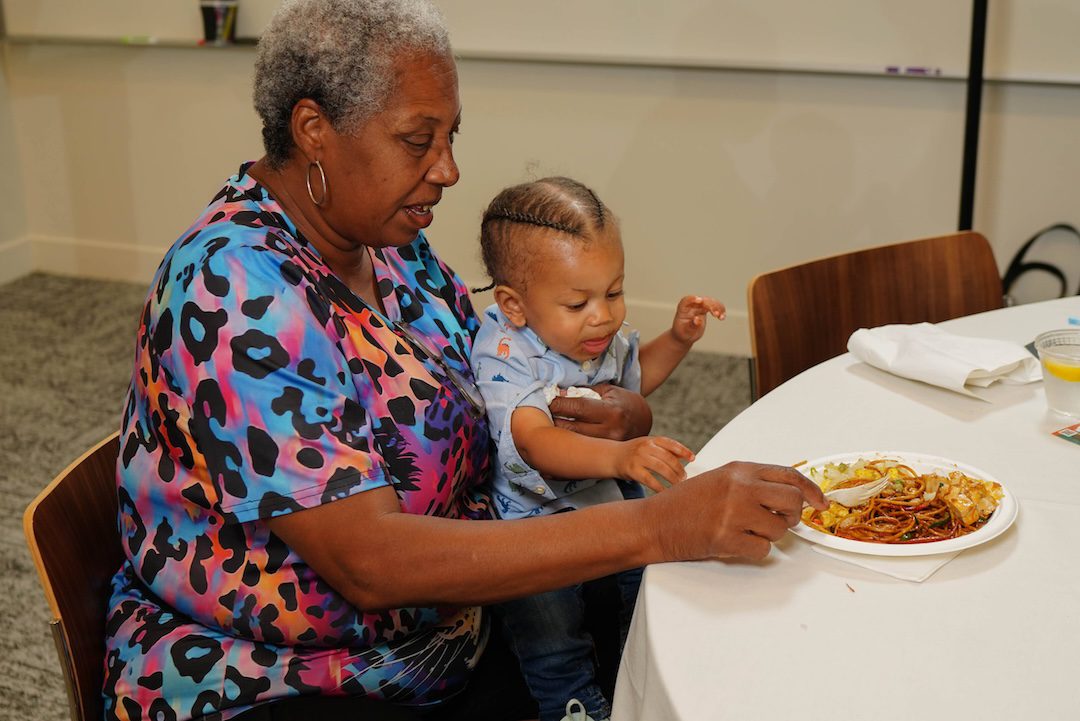 Beauty Justice Conf Photo DSC01236 Beauty Justice 2026 Conference 1