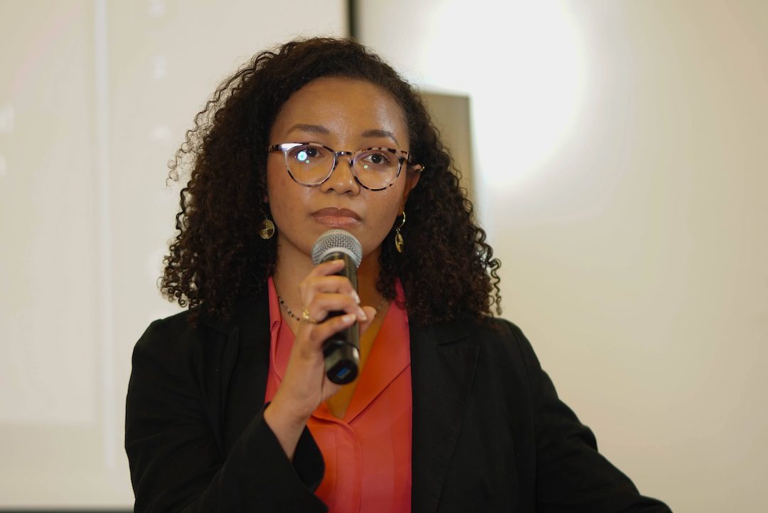 Beauty Justice Conf Photo DSC01242 Beauty Justice Conf Photo DSC01242