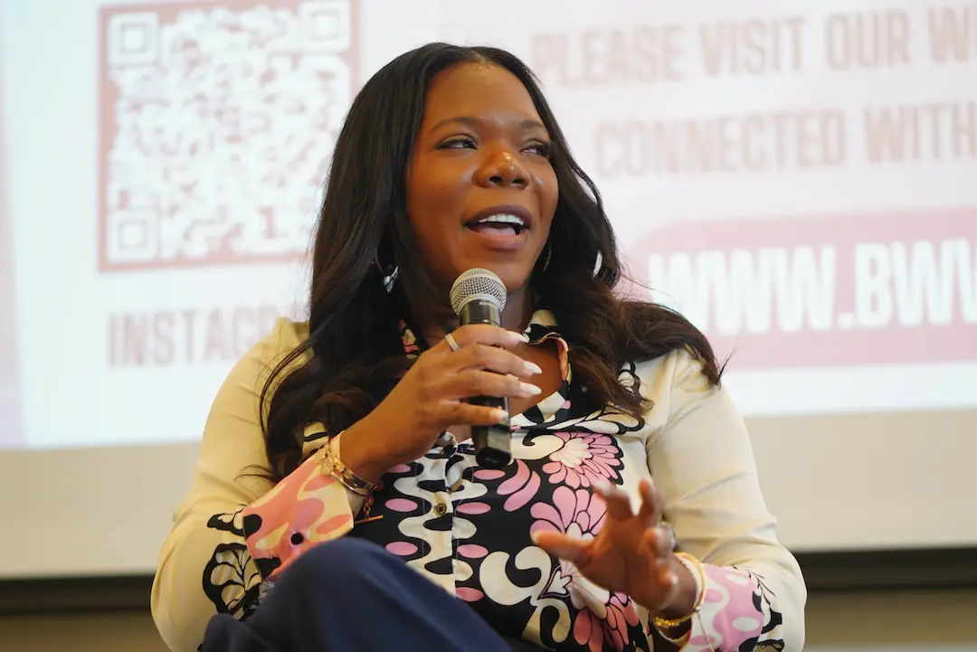 Beauty Justice Conf Photo DSC01299 Beauty Justice Conf Photo DSC01299