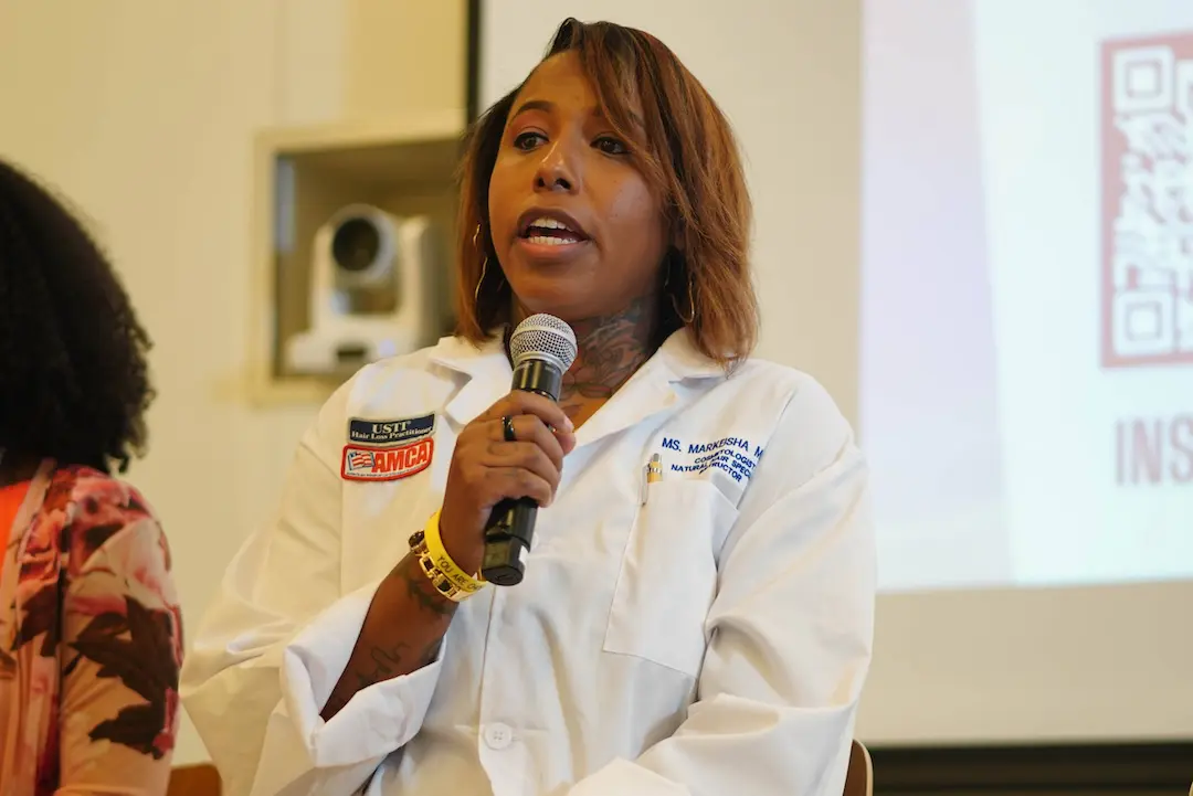 Beauty Justice Conf Photo DSC01305 Beauty Justice Conf Photo DSC01305