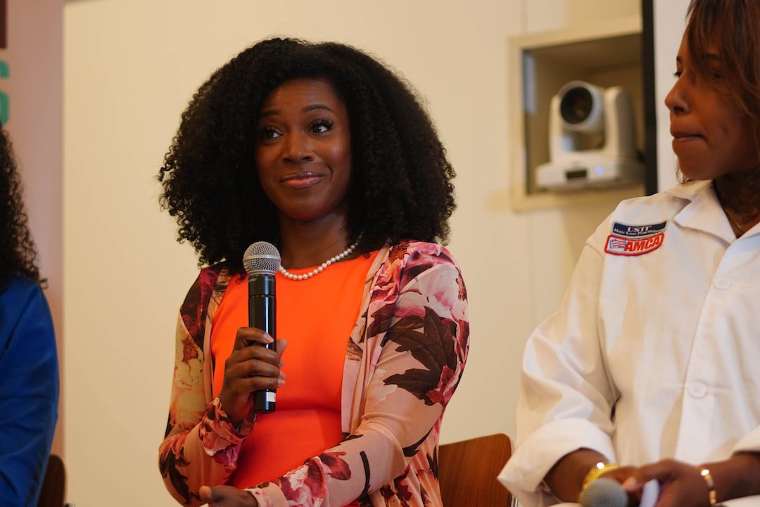 Beauty Justice Conf Photo DSC01312 Beauty Justice Conf Photo DSC01312