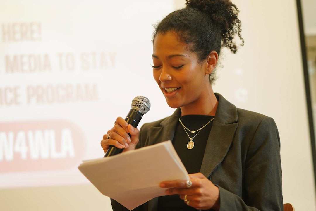 Beauty Justice Conf Photo DSC01322 Beauty Justice Conf Photo DSC01322