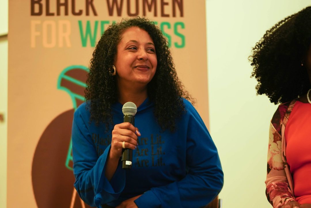 Beauty Justice Conf Photo DSC01339-2 Beauty Justice Conf Photo DSC01339-2