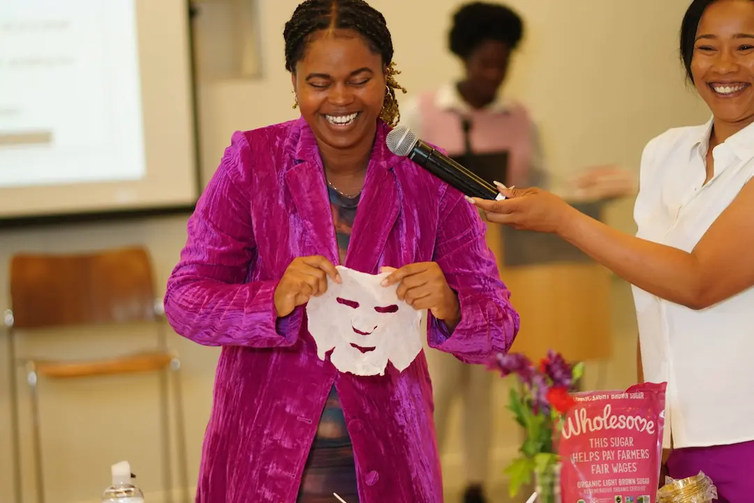 Beauty Justice Conf Photo DSC01438 Beauty Justice Conf Photo DSC01438