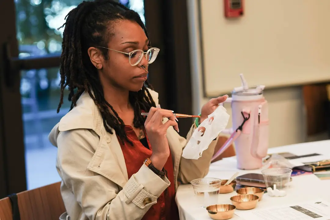 Beauty Justice Conf Photo DSC01448 Beauty Justice Conf Photo DSC01448