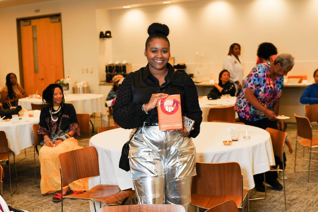 Beauty Justice Conf Photo DSC01469 Beauty Justice Conf Photo DSC01469