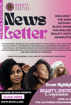 2025 Spring Newsletter Final