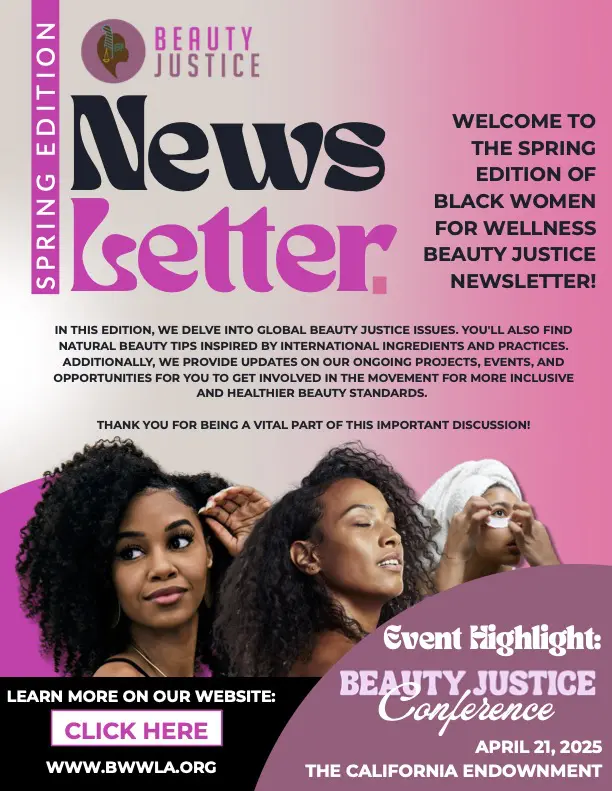 2025 Spring Newsletter Final