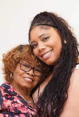 Mother's Day Brunch 2025