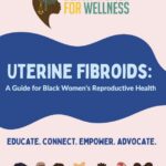 BWW Uterine Fibroid Resource Guide