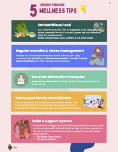 BWW-Uterine-Fibroid-Resource-Guide-4 BWW Uterine Fibroid Resource Guide Page 4