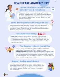 BWW-Uterine-Fibroid-Resource-Guide-5 BWW Uterine Fibroid Resource Guide Page 5