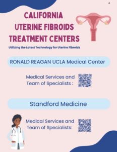 BWW-Uterine-Fibroid-Resource-Guide-6 BWW Uterine Fibroid Resource Guide Page 6