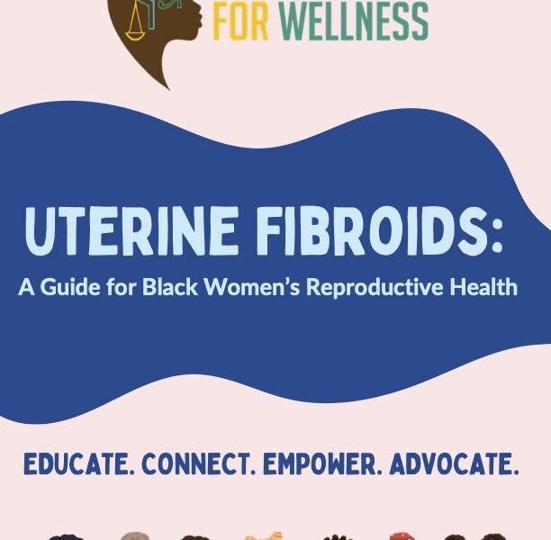 BWW Uterine Fibroid Resource Guide
