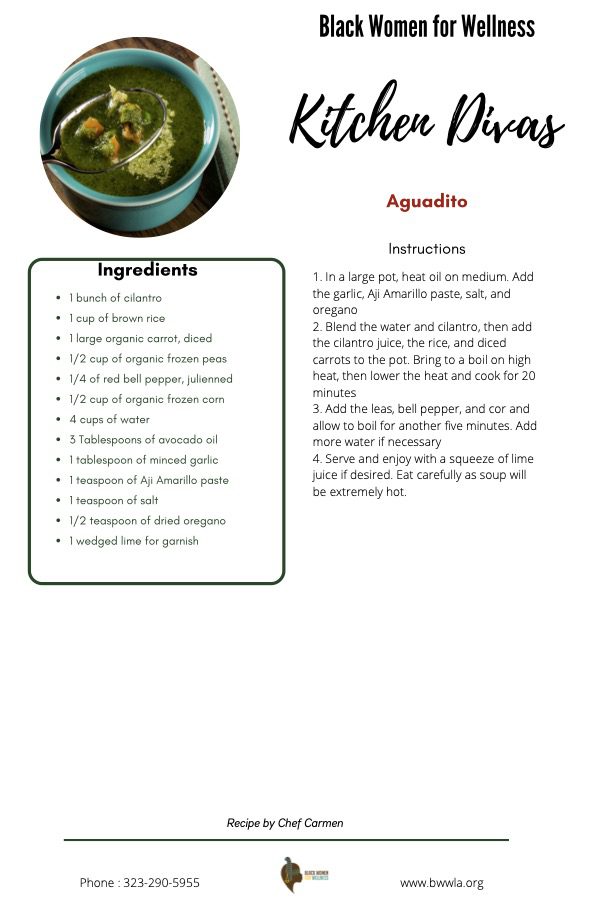 One Pot Mexican Quinoa Recipe