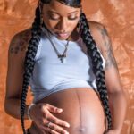 Black Maternal Health Week 2026