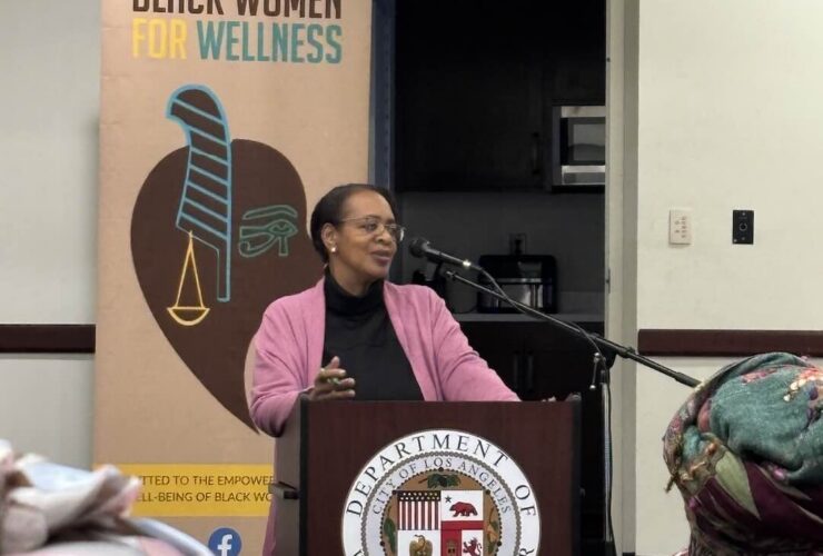 Sisters@Eight Jan 2026 Event Photo 6