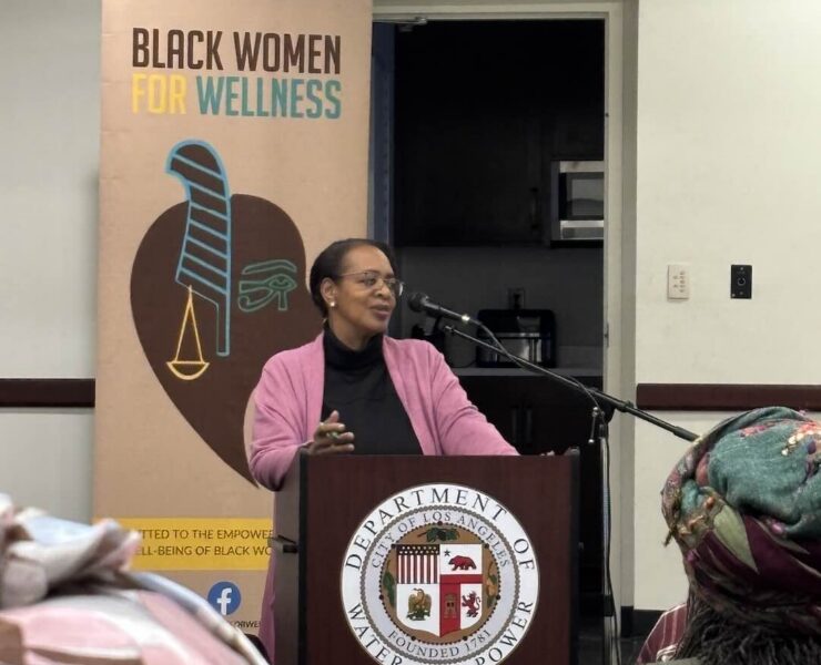 Sisters@Eight Jan 2026 Event Photo 6