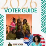 BWW 2026 VOTER GUIDE - 1