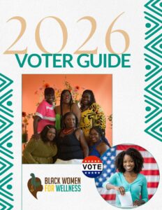 BWW 2026 VOTER GUIDE - 1