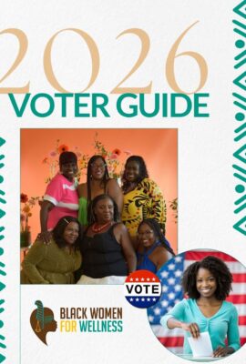 BWW 2026 VOTER GUIDE - 1