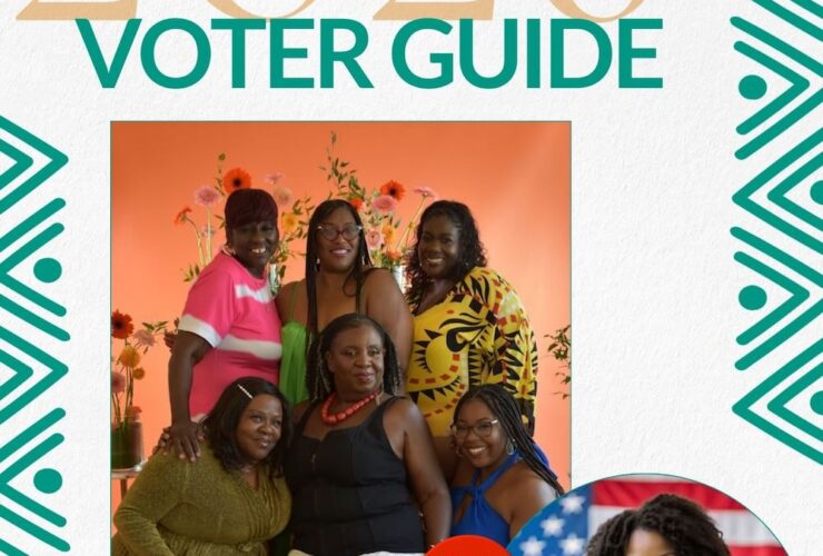 BWW 2026 VOTER GUIDE - 1