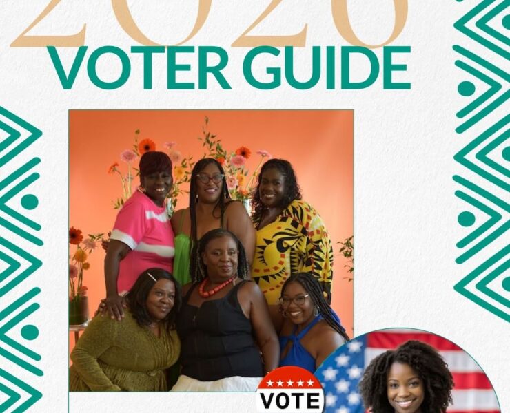 BWW 2026 VOTER GUIDE - 1