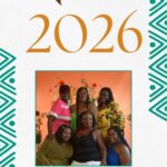 BWW 2026 VOTER GUIDE - 1