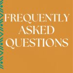 Black Women for Wellness 2026 Voter Guide 9