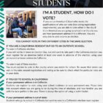Black Women for Wellness 2026 Voter Guide 6