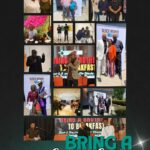 Bring a Brotha to Breakfast 2026 Program Book 16