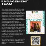 Bring a Brotha to Breakfast 2026 Program Book 18