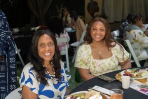 2026 Mothers Day Tea Image 40
