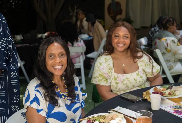 2026 Mothers Day Tea Image 40