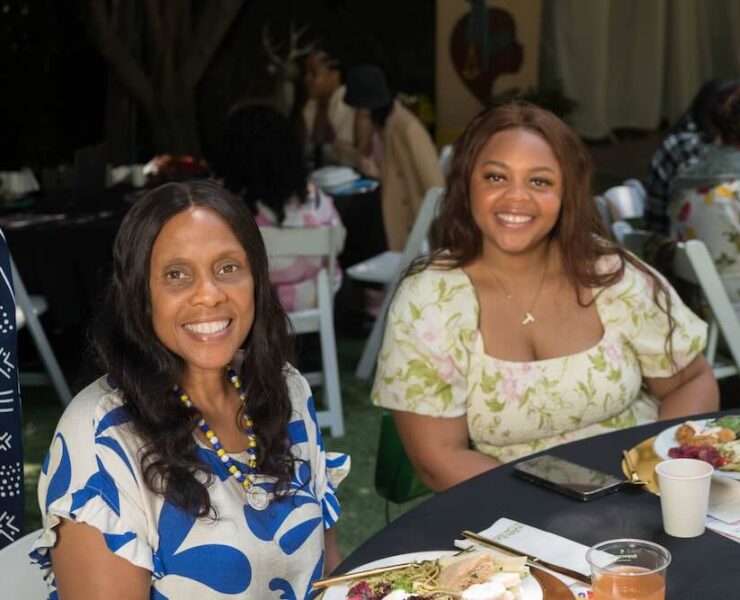2026 Mothers Day Tea Image 40