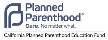 Planned Parenthood Sponsor Logo 1