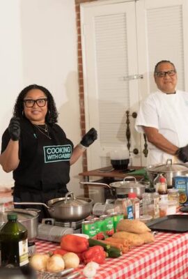 June 2026 Kitchen Divas Event Image 9