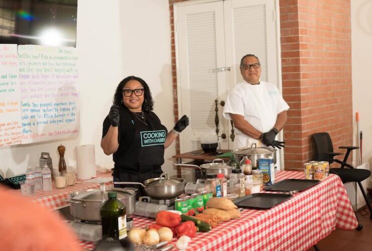 June 2026 Kitchen Divas Event Image 9