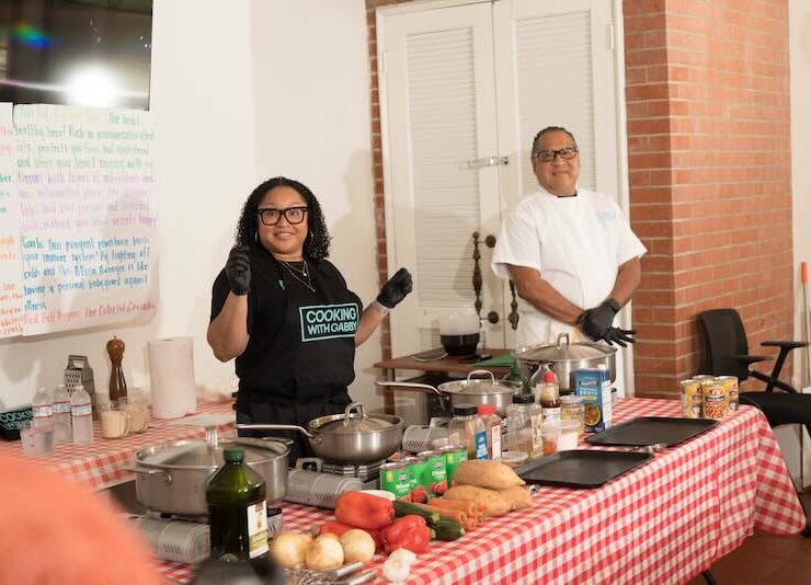 June 2026 Kitchen Divas Event Image 9
